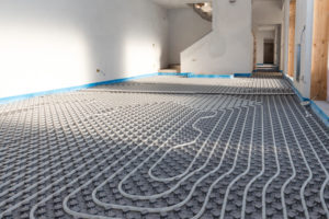 Heating Services in Santa Fe, Española, and Los Alamos, NM