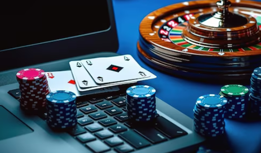 Verde Casino: Una Panoramica Dettagliata ai Giochi Disponibili 1 2025 08 26 183015 Copy 2