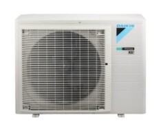 Air Duct Cleaning and Sealing in Santa Fe, NM 1 Air Duct Cleaning and Sealing in Santa Fe, Española, and Los Alamos, NM - Salazar Heating, Cooling & Plumbing