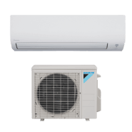 Air Conditioning/ AC Repair in Santa Fe