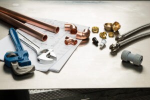Plumbing Service in Santa Fe, Española, and Los&nbsp;Alamos, NM - Salazar Heating, Cooling & Plumbing