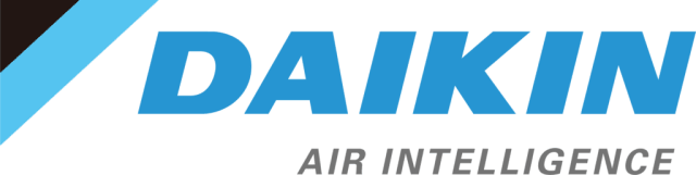 Daikin Air Intelligence Logo HR31419 1