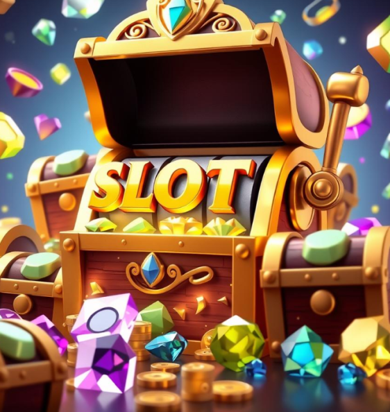 Codice promozionale Verde Casino: approfondimento pratico 1 2025 09 29 173236 Copy 3