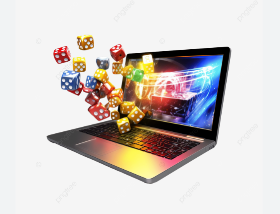 Codice promozionale Verde Casino: guida completa 1 2025 08 19 164801 Copy 3