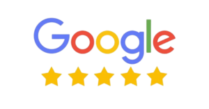 26 googleplusreviews removebg preview