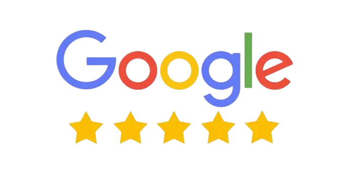 googleplusreviews removebg preview