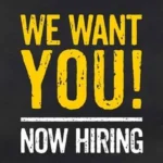 hire img