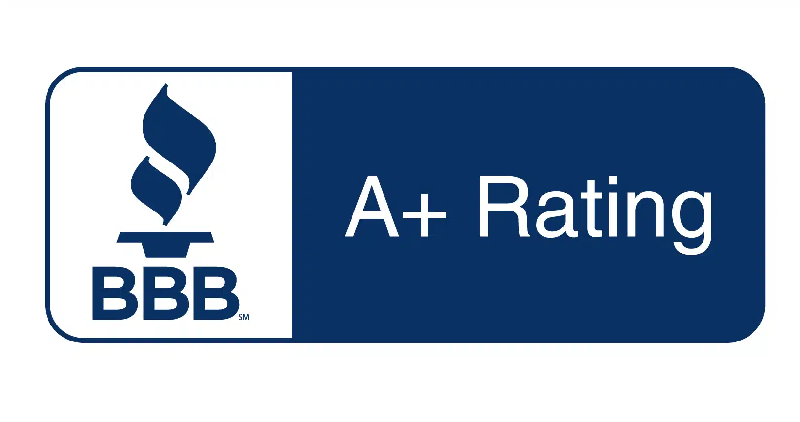 bbb a rating logo jpg