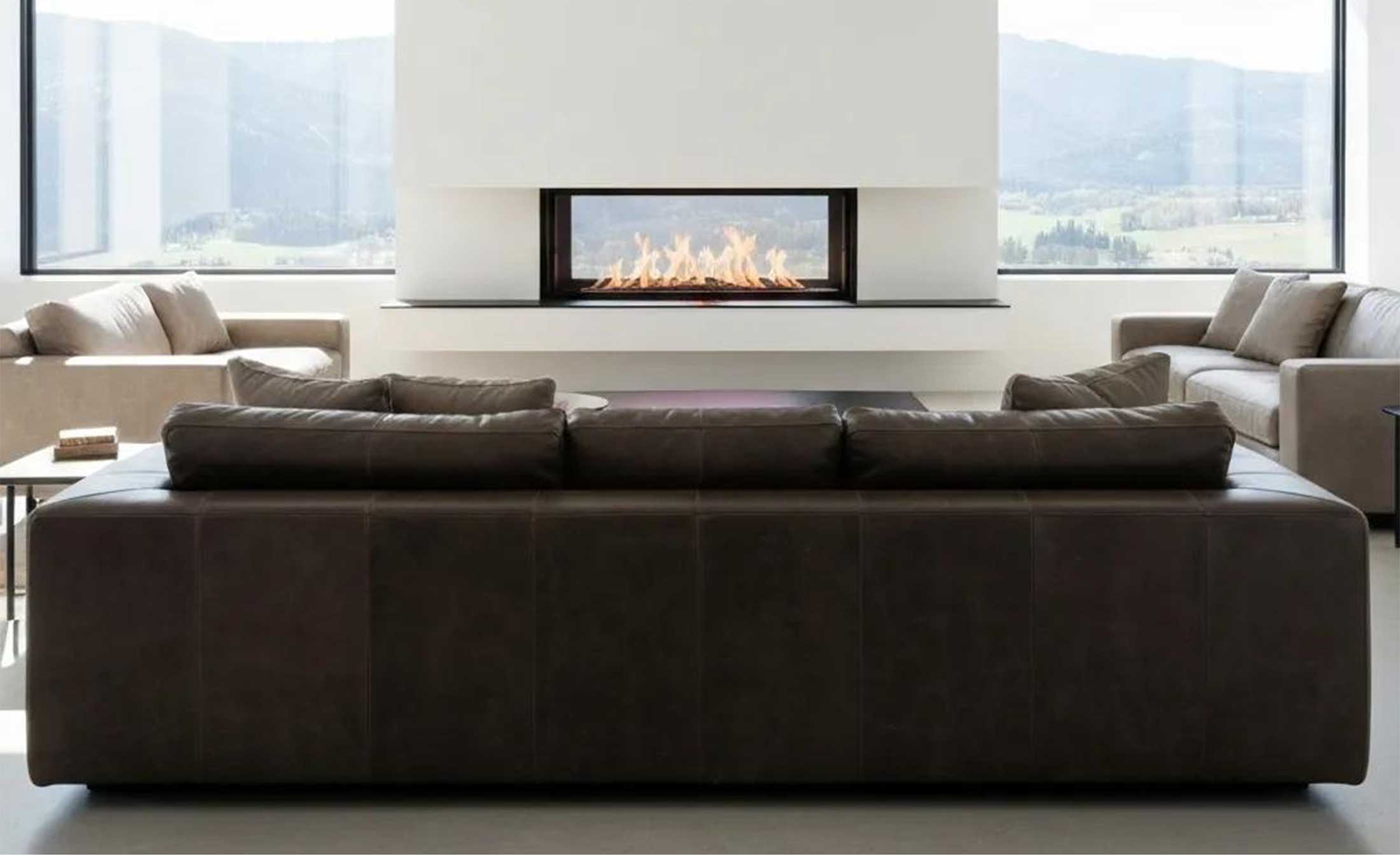 How Often Should You Service Your Furnace in Santa Fe