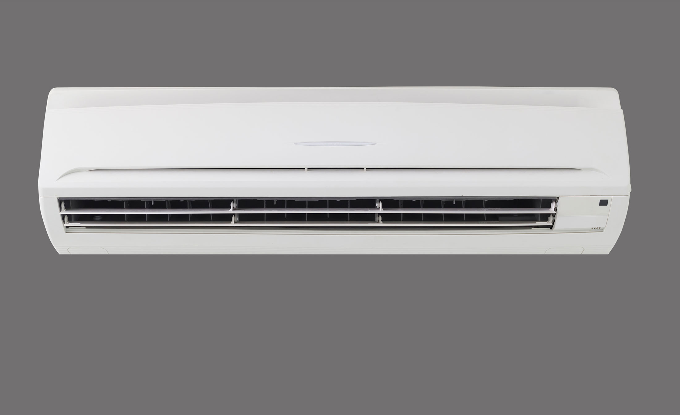 mini split santa fe nm